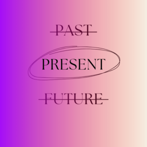 Simple Present Tenseآموزش کامل زمان